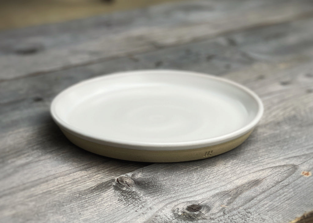 Dinnerware Set