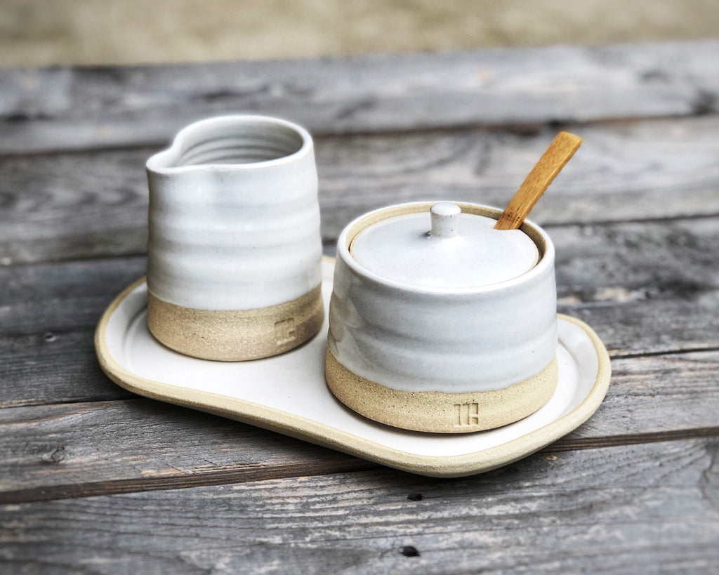 Serving Tray Small