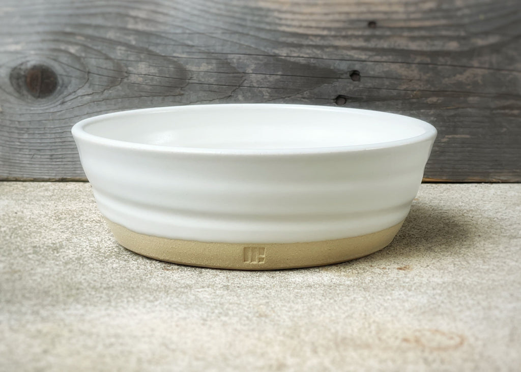 Dinner Bowl
