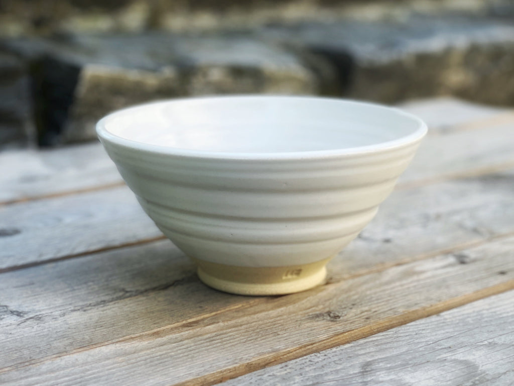 Ramen Bowl