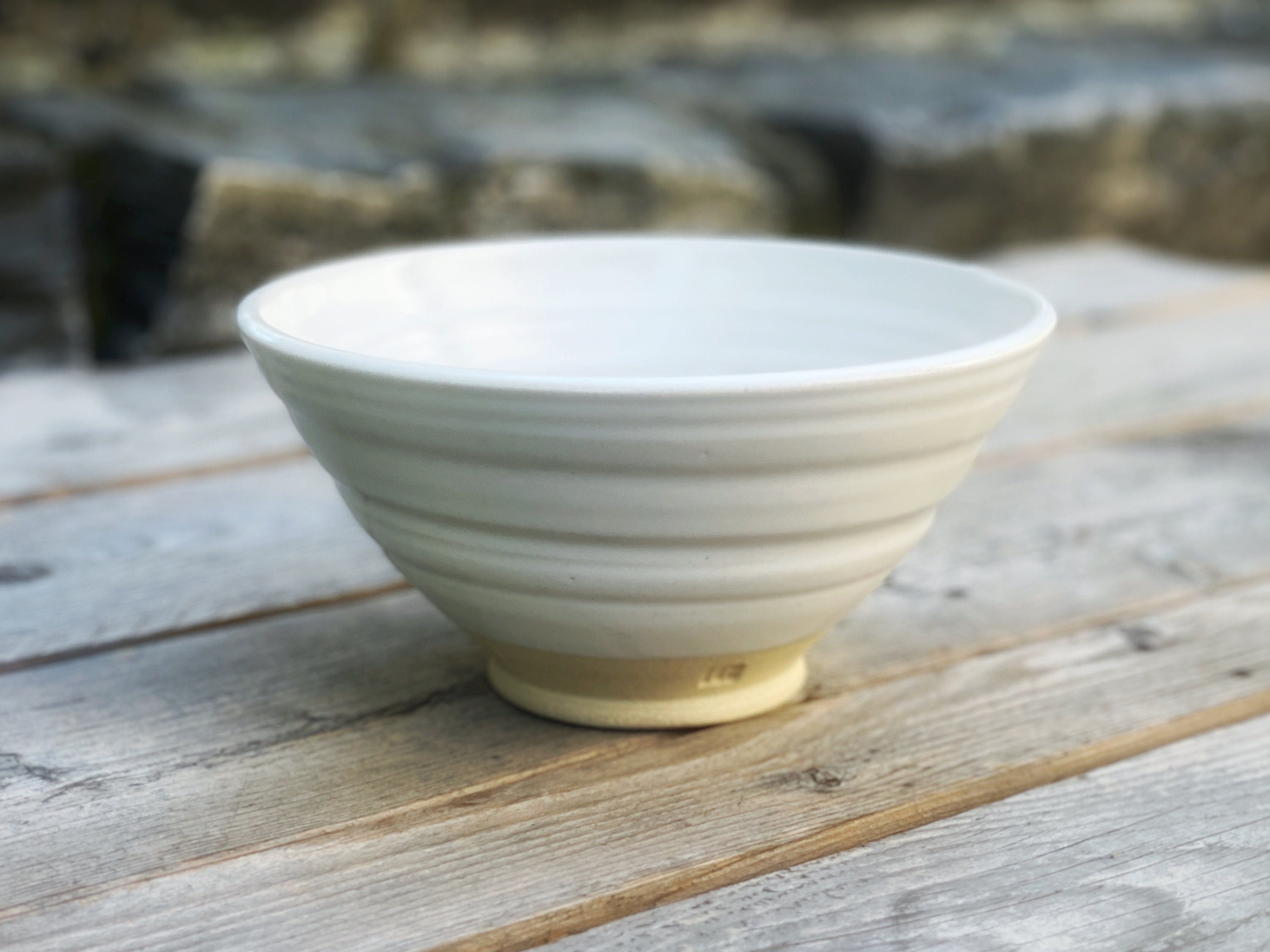 Ramen Bowl